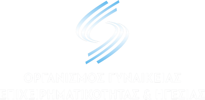 Ο.Γ.Ε.Η.
